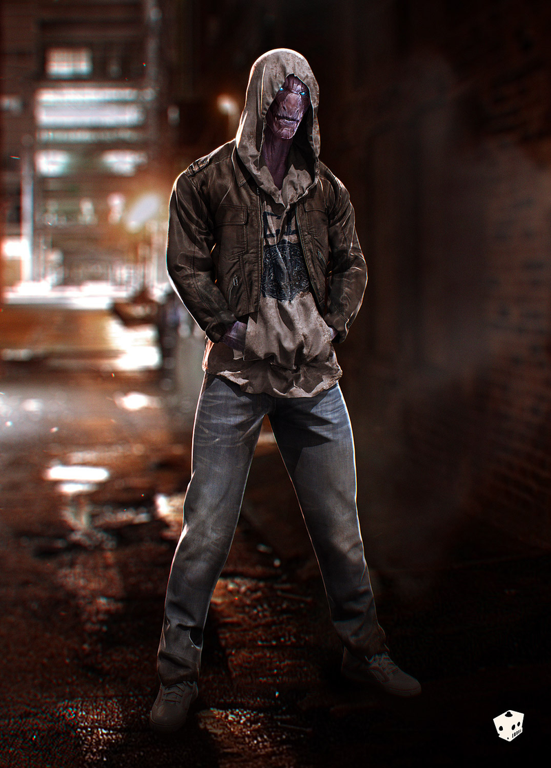 Illustration for article titled One Of The Only Things Mirror's Edge And World War Z have In Common